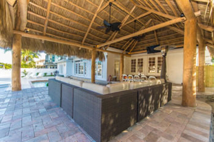 Terrace/Patio 464 of 524