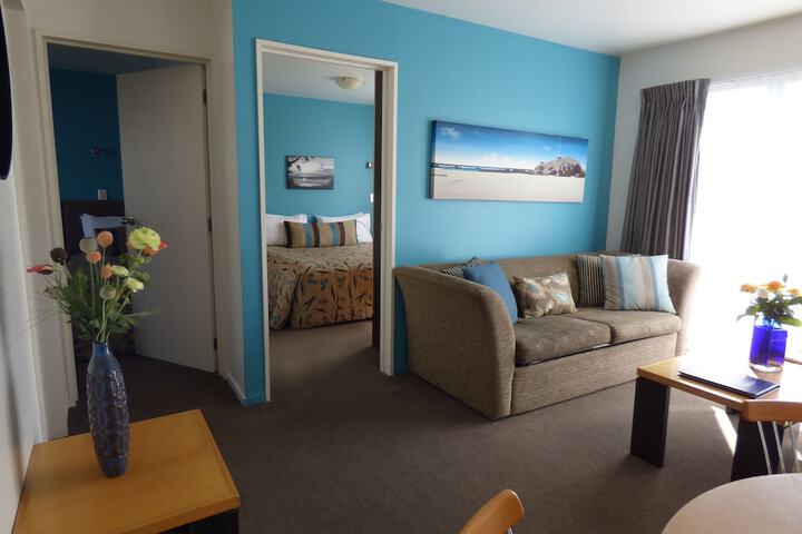Room 20 of 35