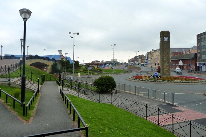 Photo 18
