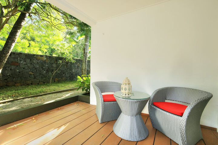 Terrace/Patio 30 of 96