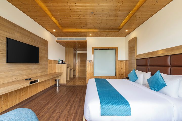 Room 14 of 29