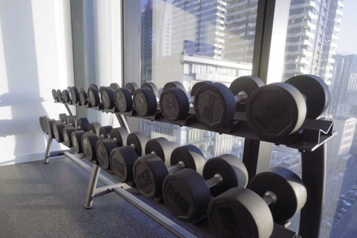 Health and Fitness 42 of 65