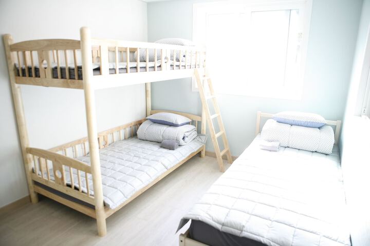 Room 11 of 49