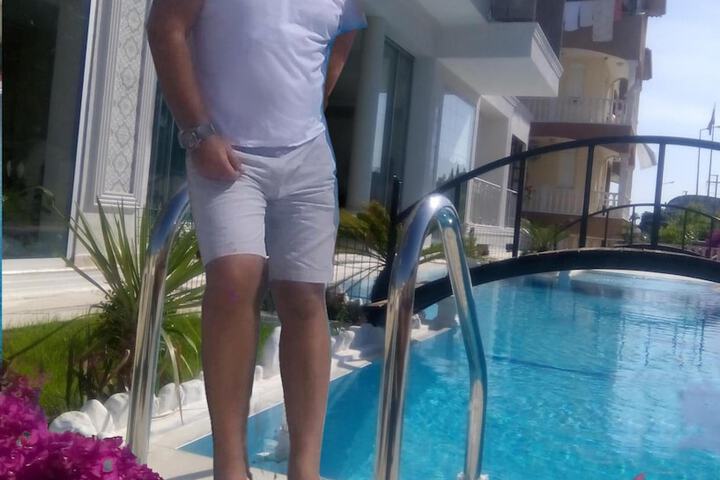 Pool 29 of 67