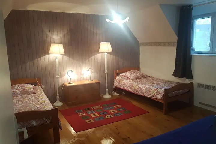 guest_rooms