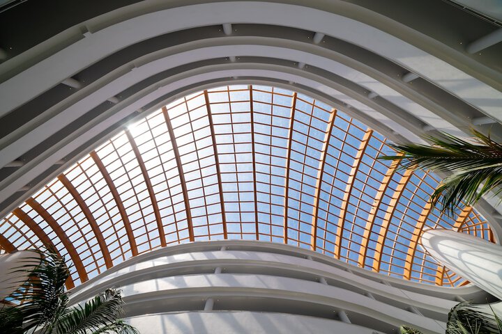 Hotel Interior 95 of 104