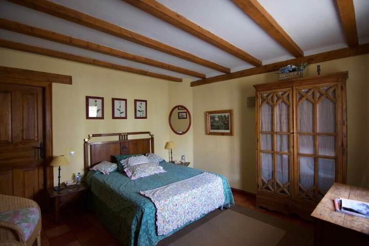 Room 13 of 57