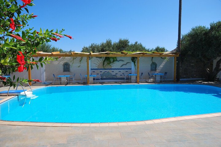 Pool 24 of 38