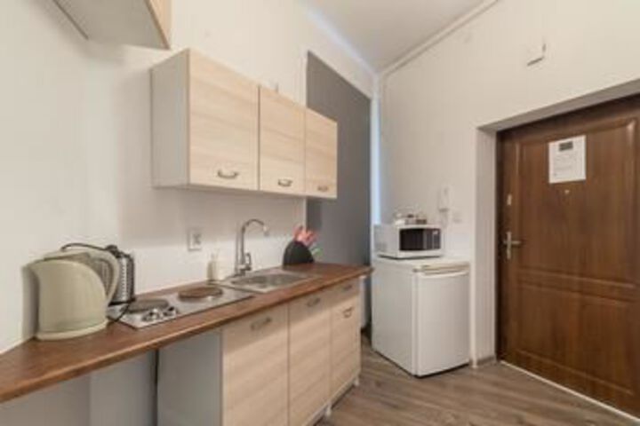 Room 53 of 73