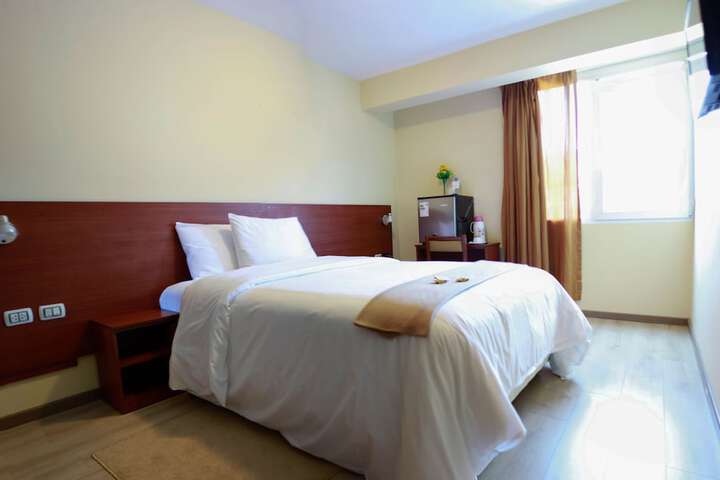 Room 20 of 43