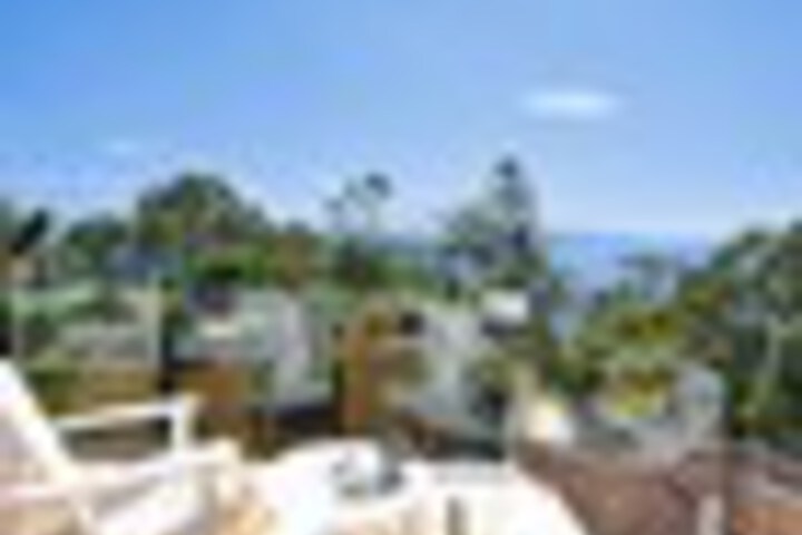 Hotel View 53 of 54
