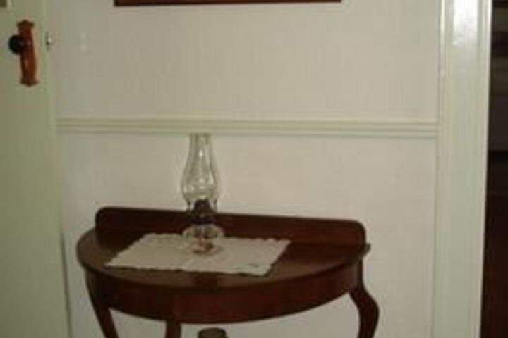 Hotel Interior 14 of 21