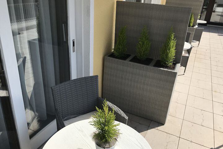 Terrace/Patio 44 of 82