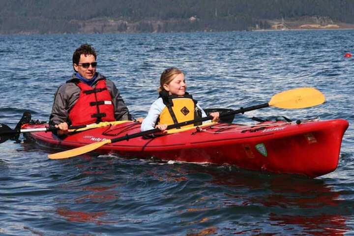 Water Sports 64 of 82