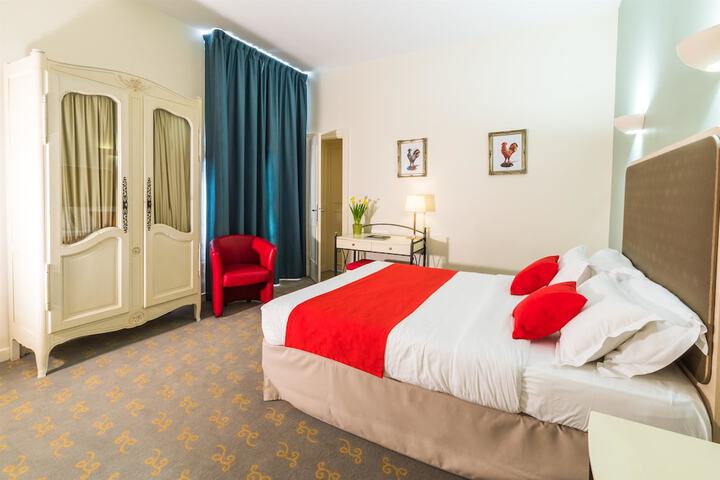 Room 29 of 58
