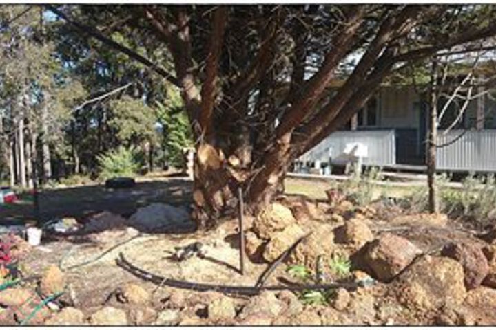 Property Grounds 55 of 62