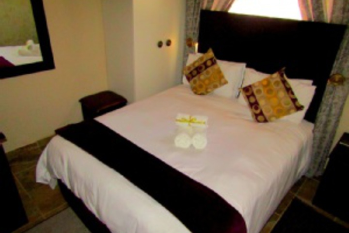 Room 128 of 192