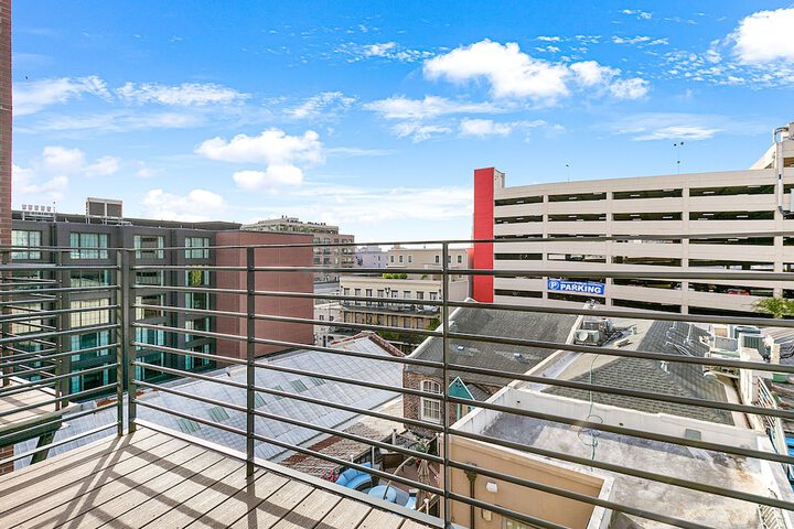 Terrace/Patio 350 of 351