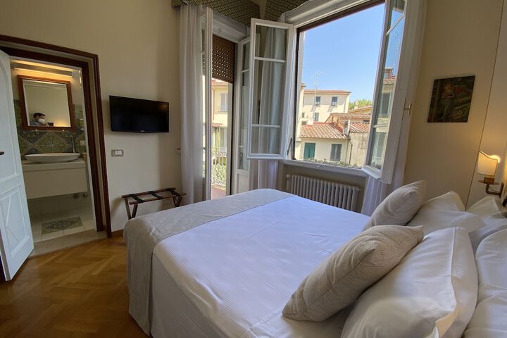 Room 90 of 129