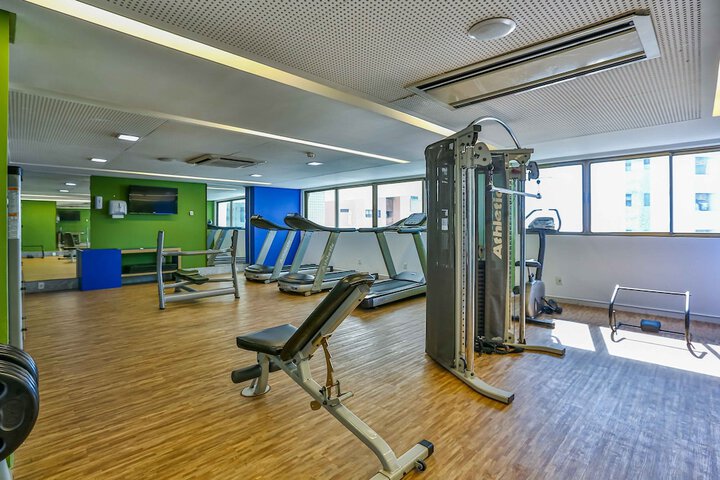 Health and Fitness 43 of 130
