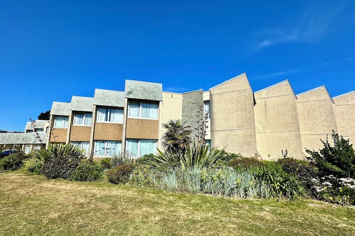 Hotel 45 of 46