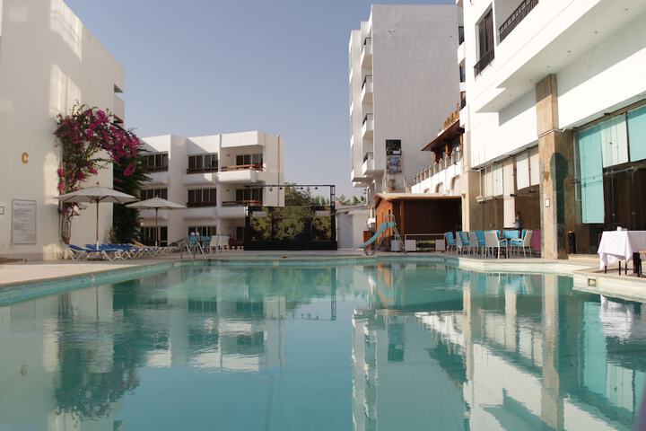 Pool 34 of 55