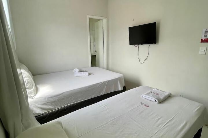 Room 31 of 58