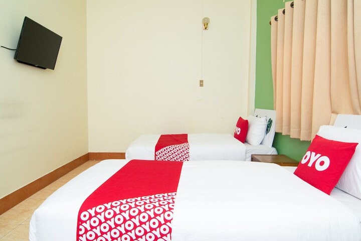 Room 35 of 57