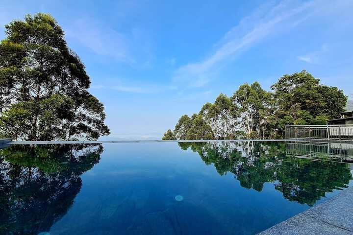 Pool 35 of 66