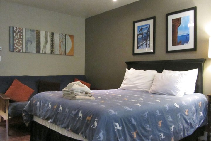 Room 156 of 828