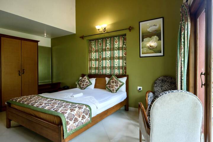 Room 20 of 63