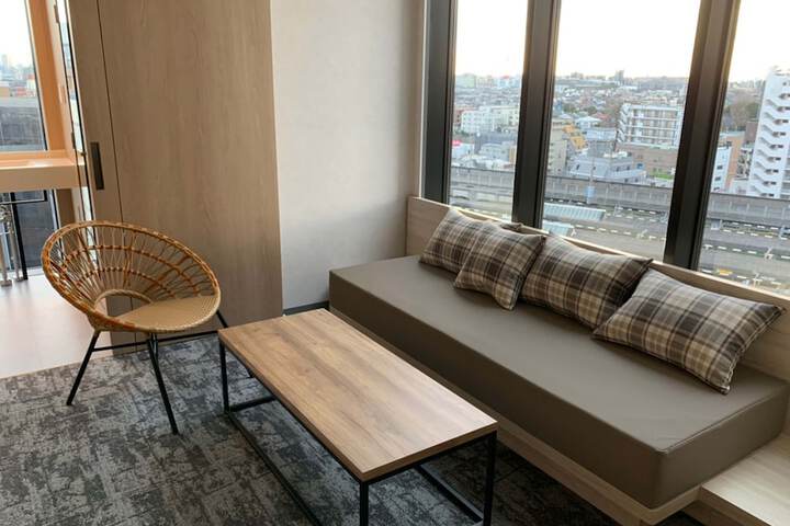 Room 22 of 51