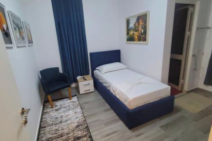 Room 18 of 23