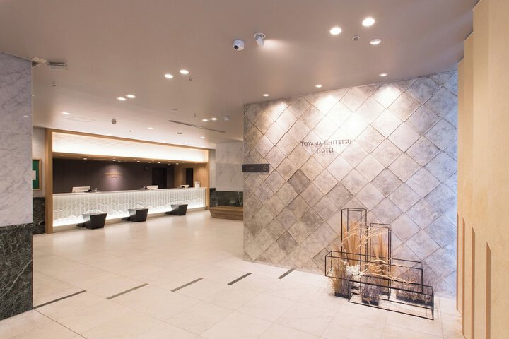 Hotel Interior 2 of 42