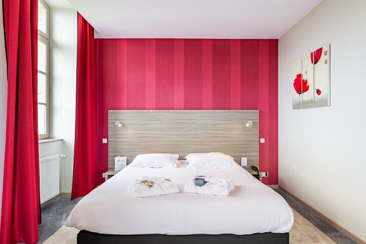 Room 14 of 63