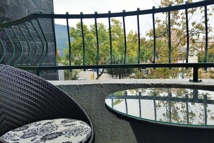Terrace/Patio 47 of 99