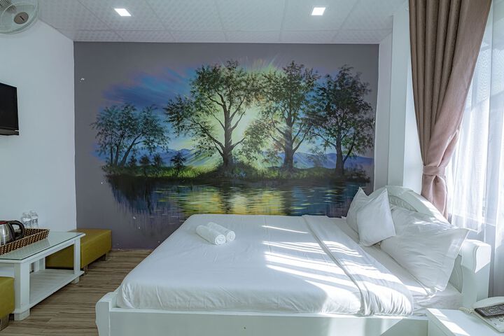 Room 4 of 57