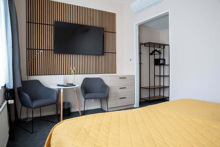 Room 20 of 70