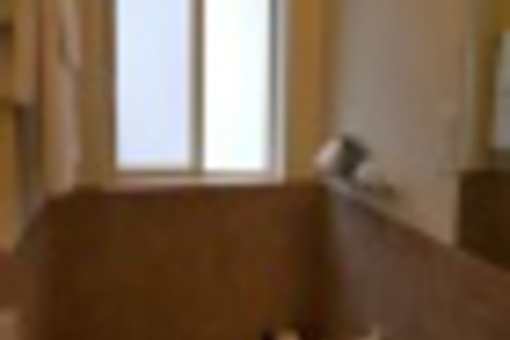 Room 302 of 695