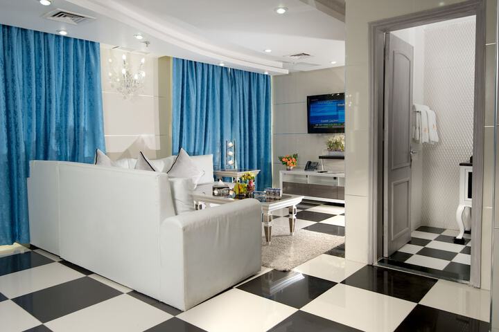 Room 29 of 46