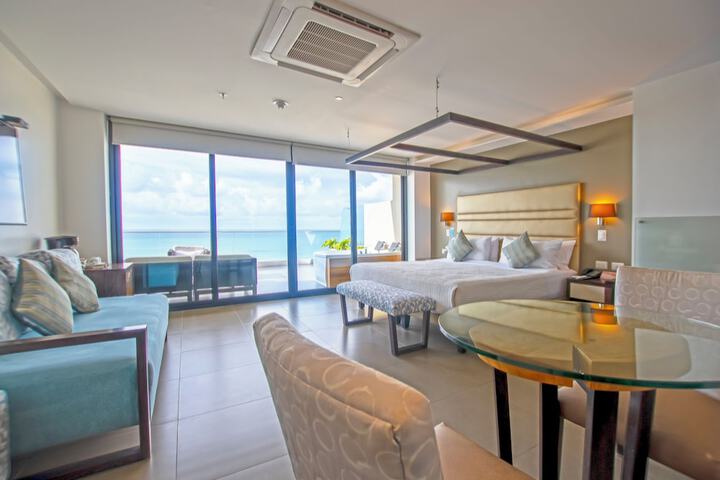 Room 16 of 58