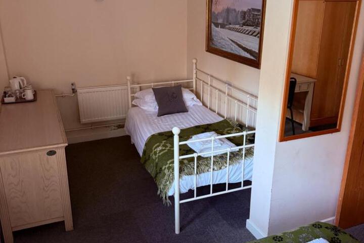 Photo 30
