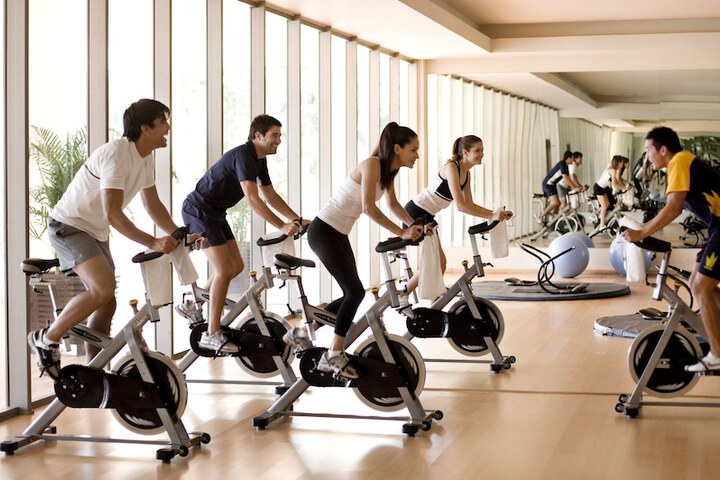 Health and Fitness 62 of 167