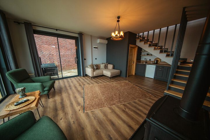 Room 10 of 58