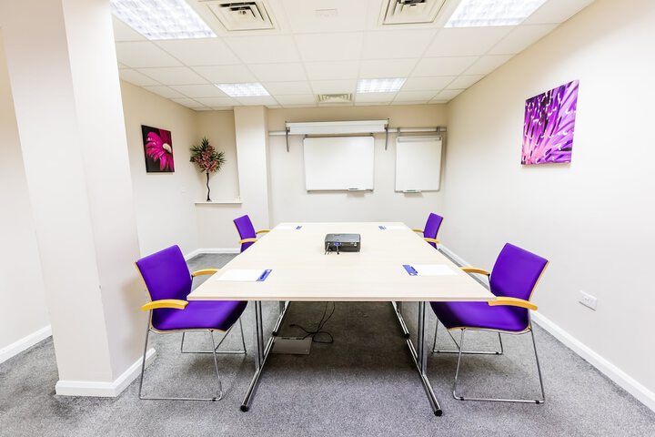 Meeting 28 of 32