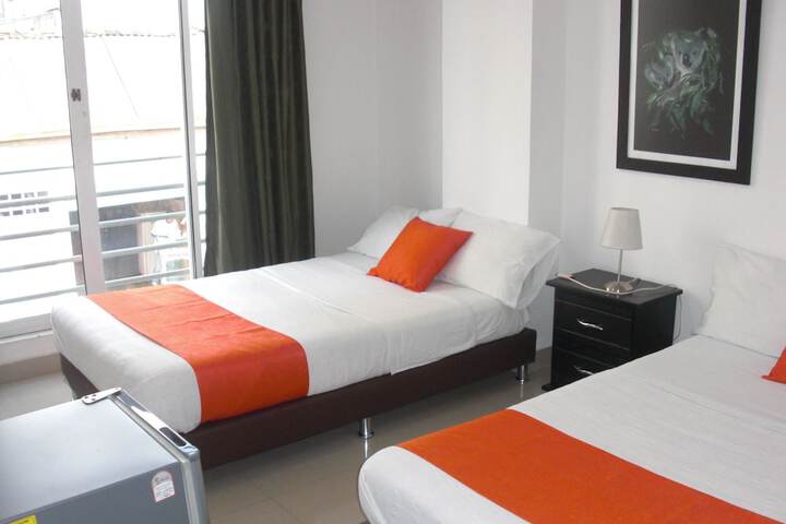Room 18 of 47