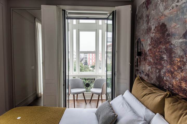 Room 14 of 56