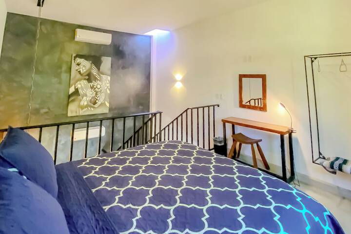 Room 59 of 151