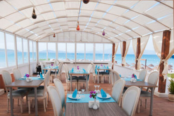 Spa and Wellness Pictures