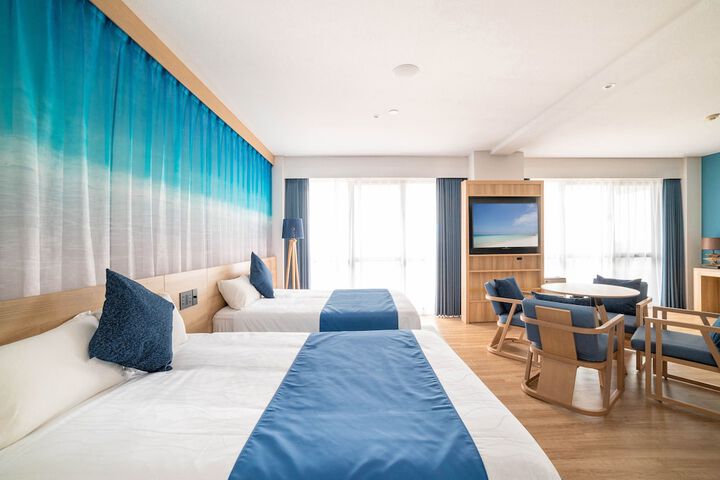 Room 14 of 157